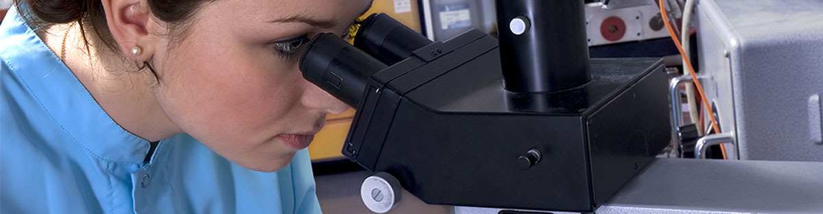 clinical resources to control bleeding