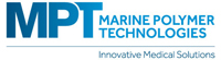 Marine Polymer Technologies